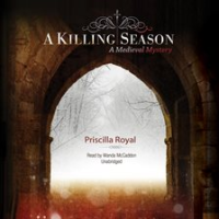 A_Killing_Season
